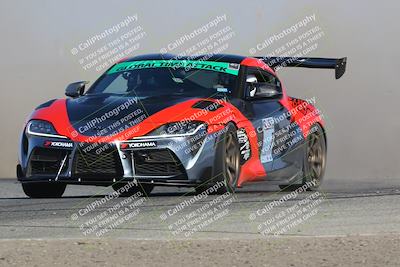 media/Nov-11-2023-GTA Finals Buttonwillow (Sat) [[117180e161]]/Group 2/Sweeper/